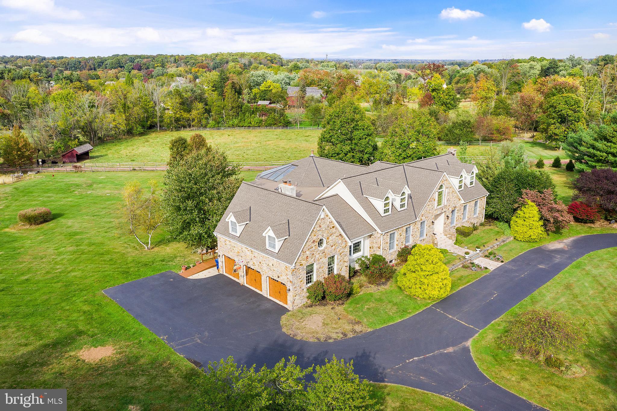 3241 Water Street Road Collegeville, PA 19426 - Photo 28 of 28