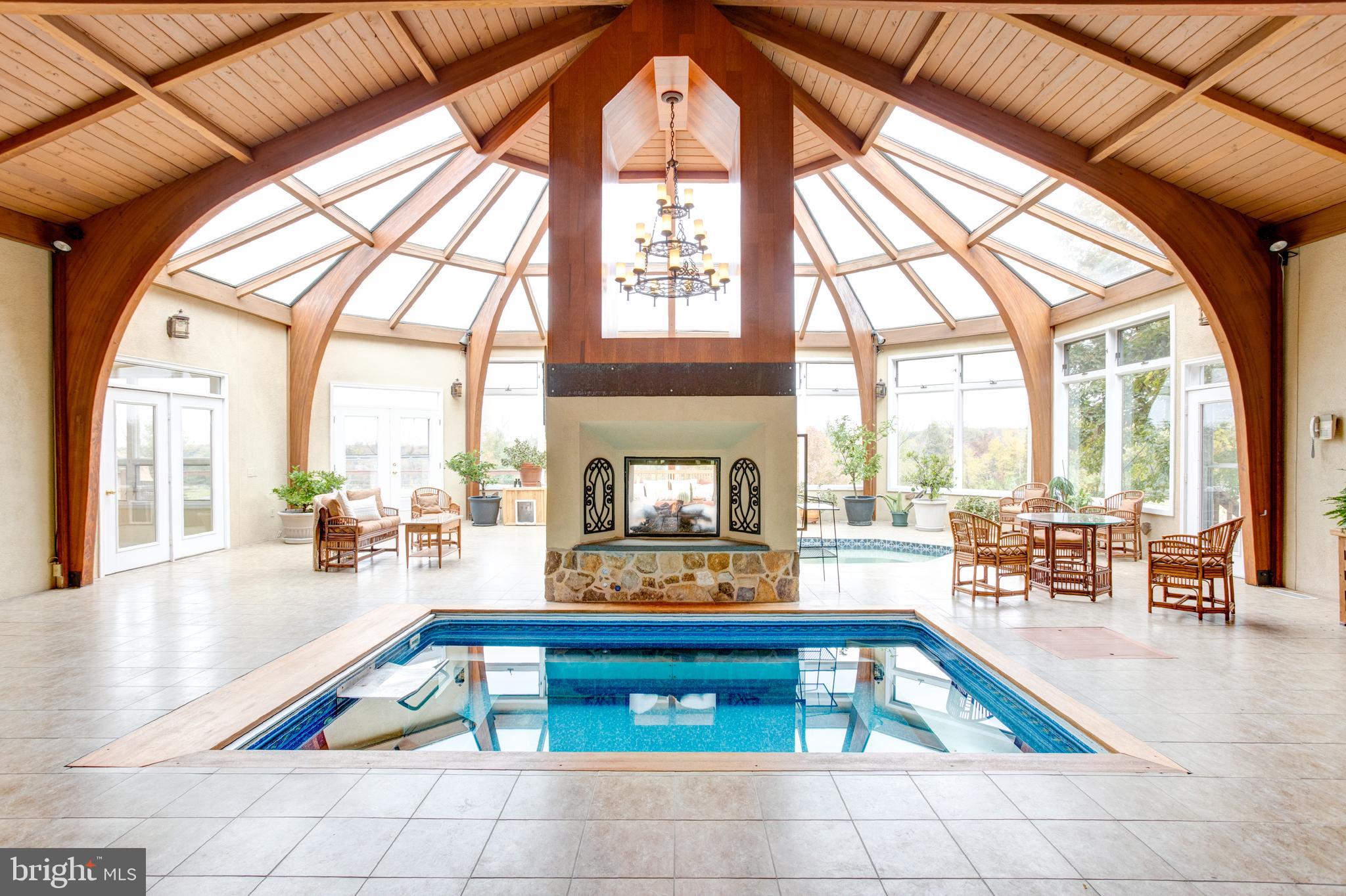 3241 Water Street Road Collegeville, PA 19426 - Photo 5 of 28