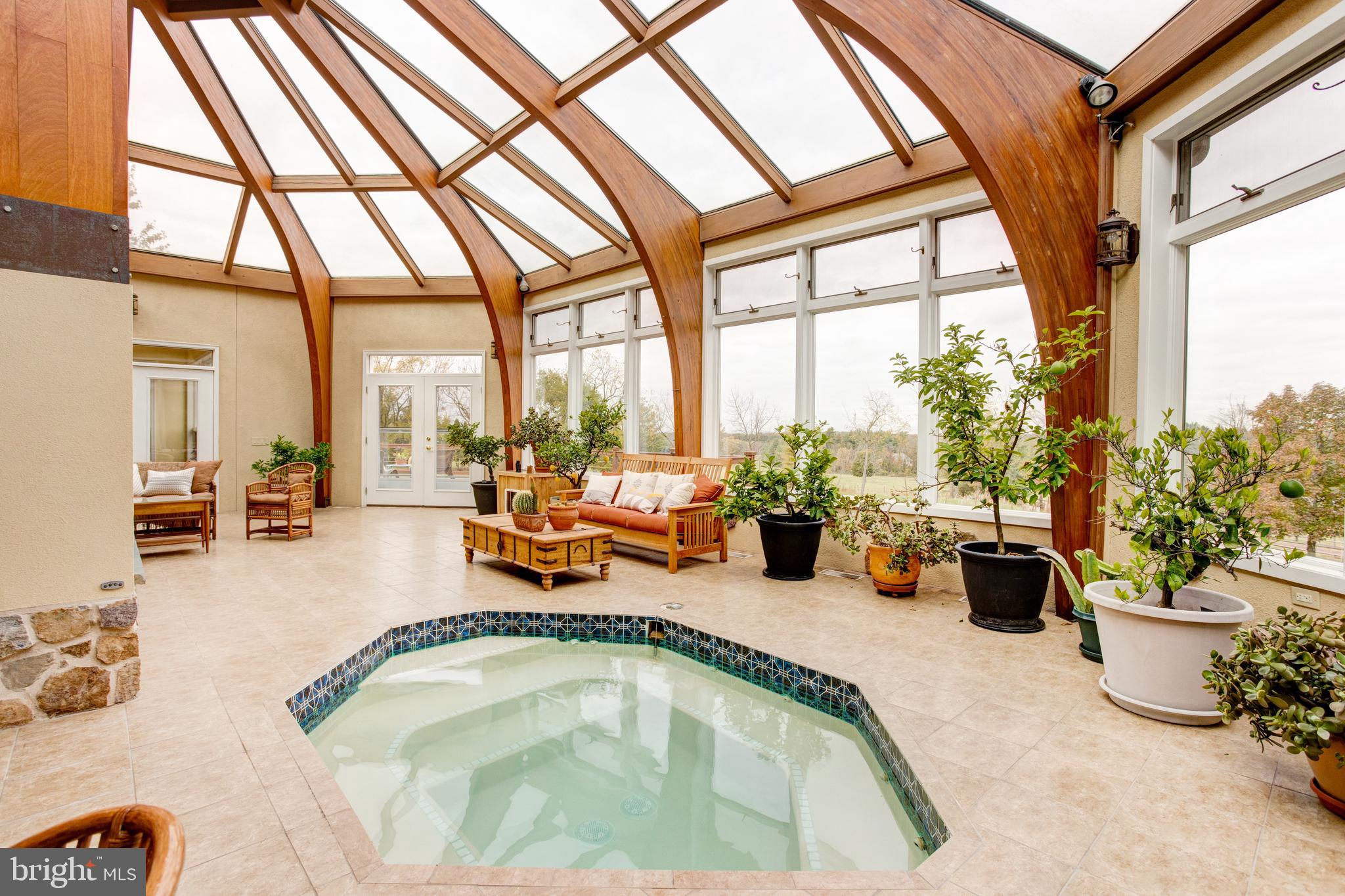 3241 Water Street Road Collegeville, PA 19426 - Photo 6 of 28