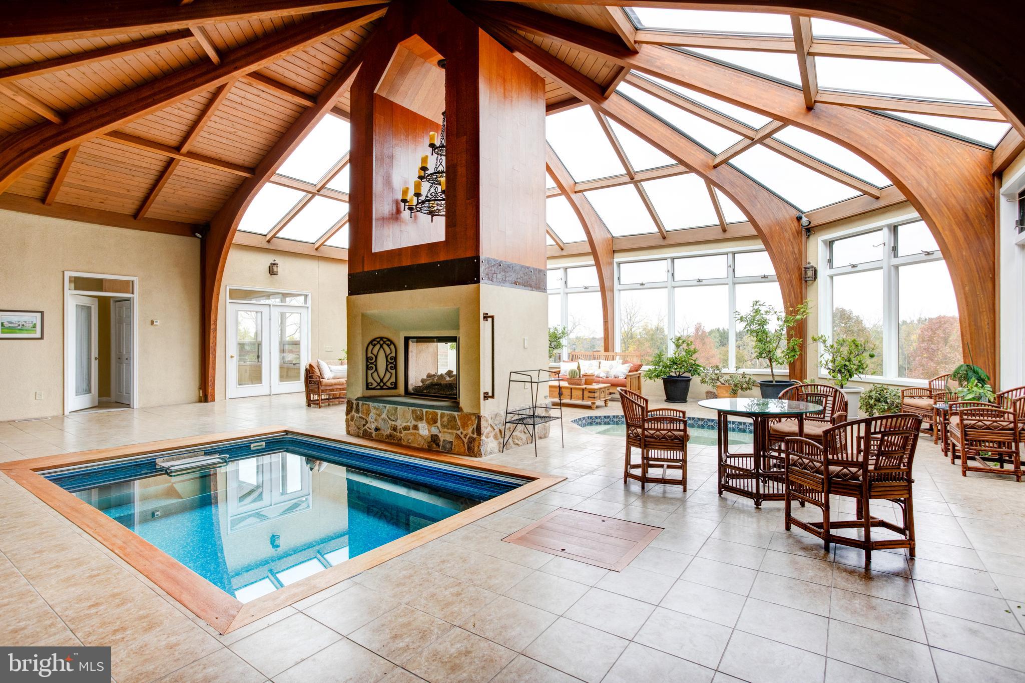 3241 Water Street Road Collegeville, PA 19426 - Photo 7 of 28