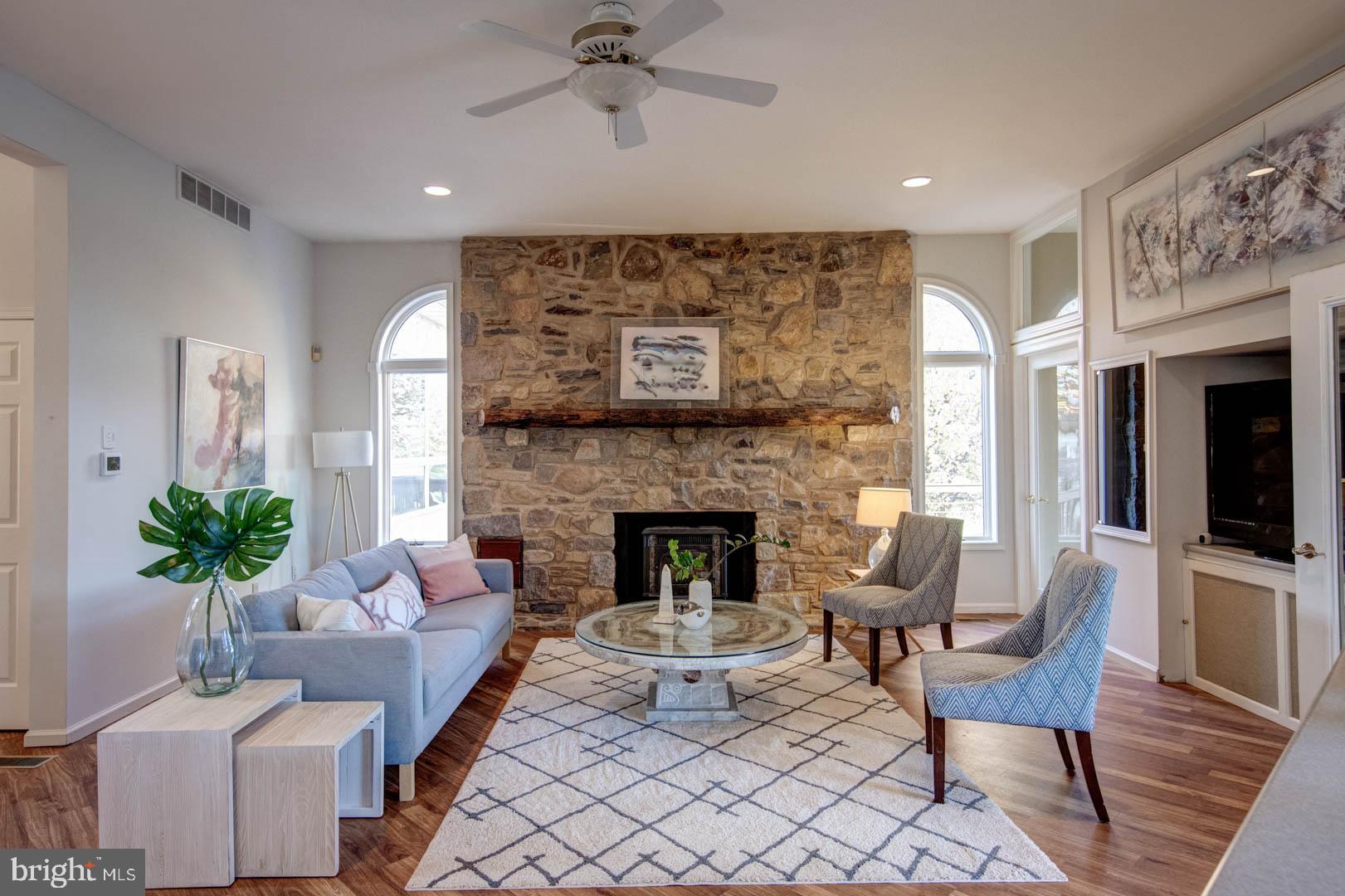 3241 Water Street Road Collegeville, PA 19426 - Photo 9 of 28