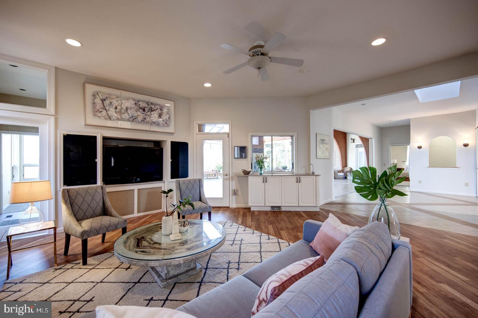 3241 Water Street Road Collegeville, PA 19426 - Photo 10 of 28