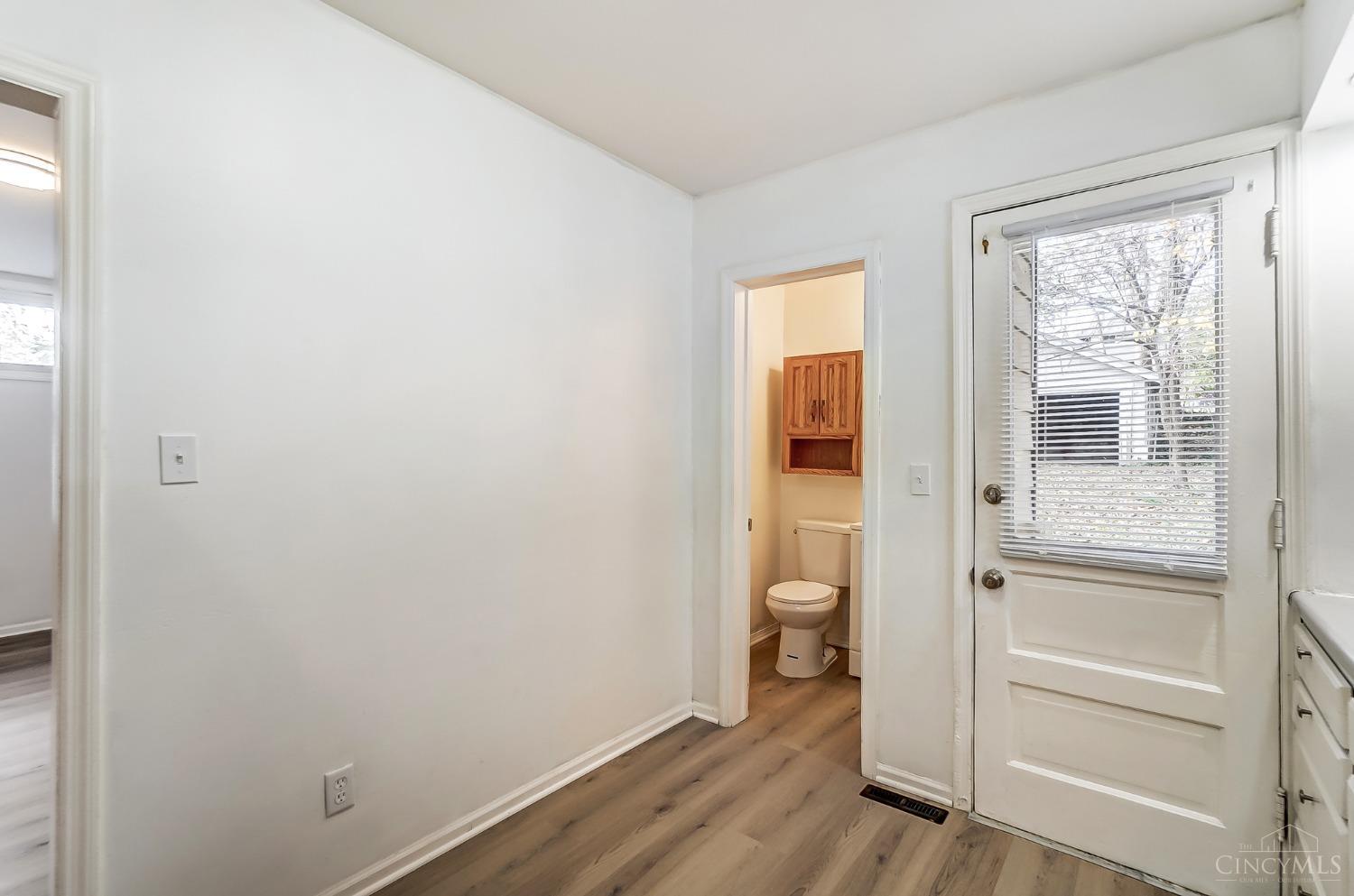 809 Wells Street Cincinnati, OH 45205 - Photo 17 of 39 Gallery Image 17