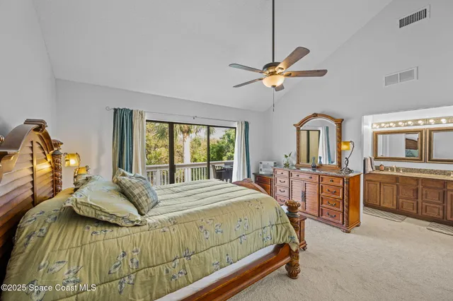 $350,000 | 330 Lofts Drive, Unit C7, Melbourne, FL 32940