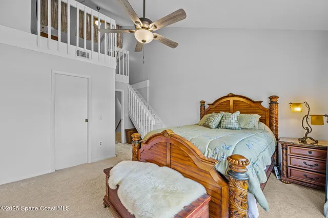 $350,000 | 330 Lofts Drive, Unit C7, Melbourne, FL 32940