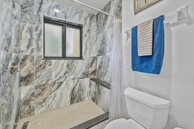 $350,000 | 330 Lofts Drive, Unit C7, Melbourne, FL 32940