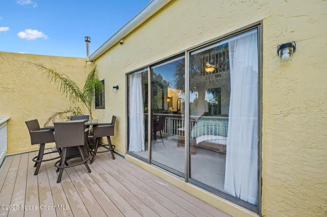 $350,000 | 330 Lofts Drive, Unit C7, Melbourne, FL 32940