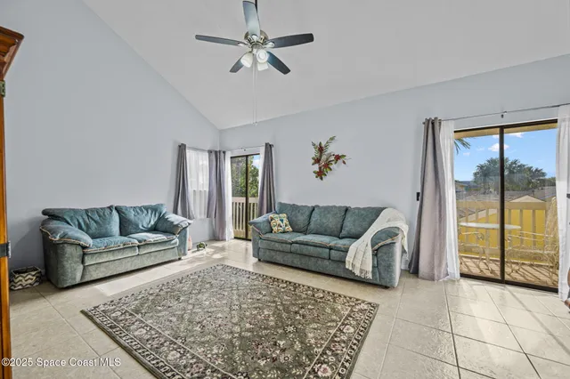 $350,000 | 330 Lofts Drive, Unit C7, Melbourne, FL 32940