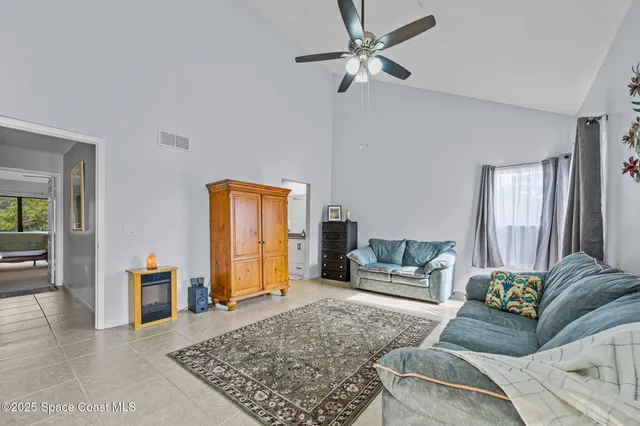 $350,000 | 330 Lofts Drive, Unit C7, Melbourne, FL 32940