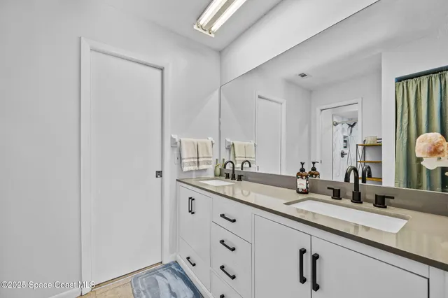 $350,000 | 330 Lofts Drive, Unit C7, Melbourne, FL 32940