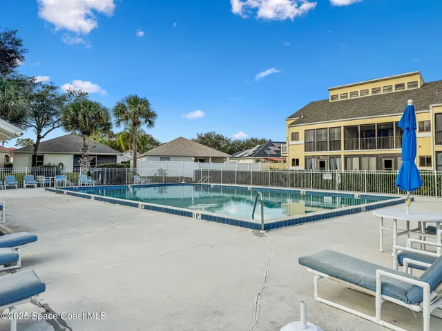 $350,000 | 330 Lofts Drive, Unit C7, Melbourne, FL 32940
