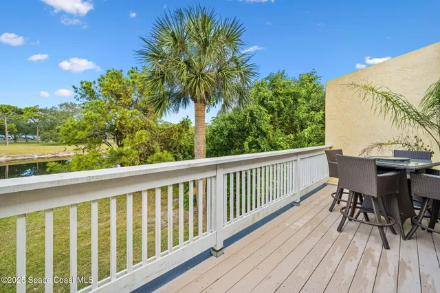 $350,000 | 330 Lofts Drive, Unit C7, Melbourne, FL 32940