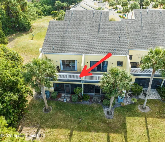 $350,000 | 330 Lofts Drive, Unit C7, Melbourne, FL 32940