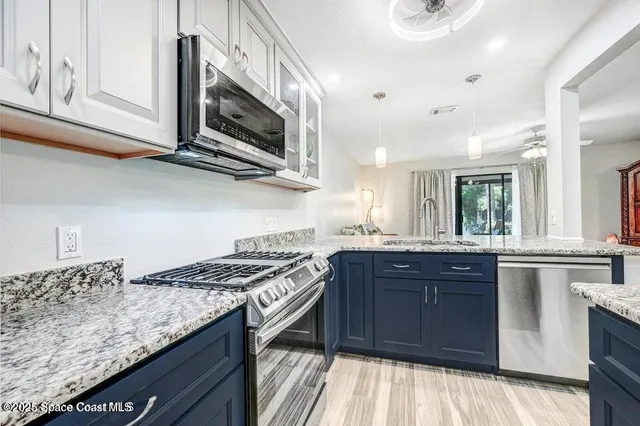 $350,000 | 330 Lofts Drive, Unit C7, Melbourne, FL 32940