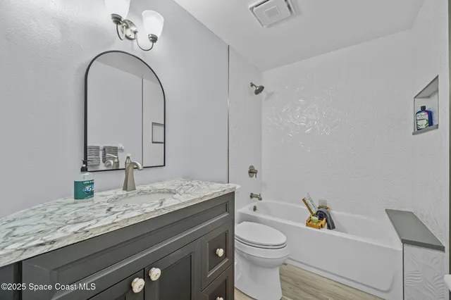 $350,000 | 330 Lofts Drive, Unit C7, Melbourne, FL 32940