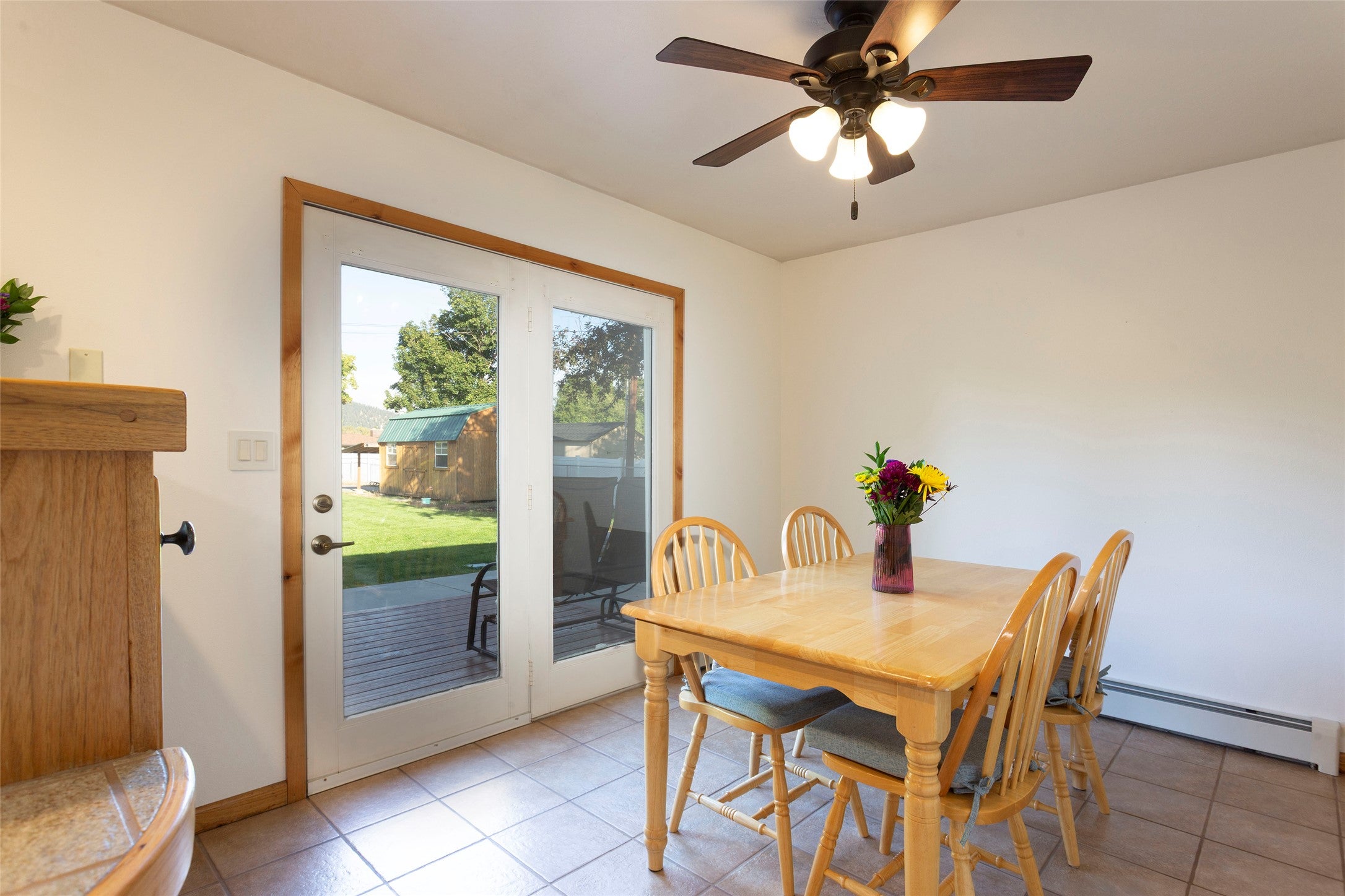 1731 Humble Road Missoula, MT 59804 - Photo 24 of 45 Gallery Image 24