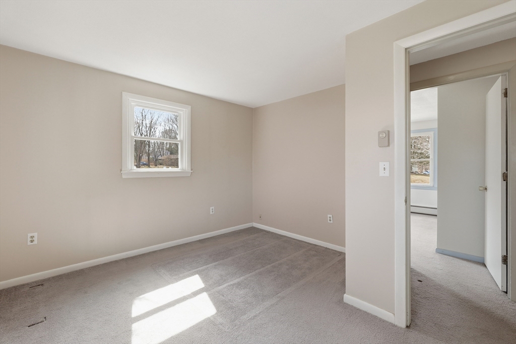 14 Hawley Road Hadley, MA 01035 - Photo 19 of 37