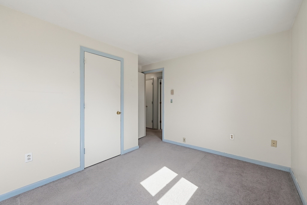 14 Hawley Road Hadley, MA 01035 - Photo 20 of 37