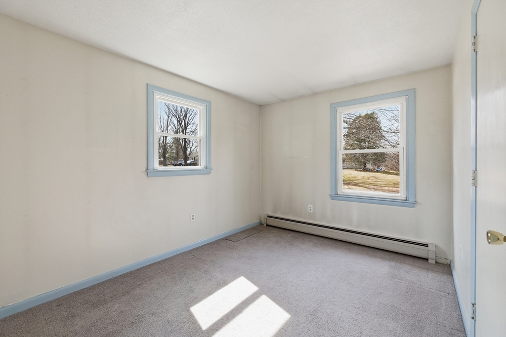 14 Hawley Road Hadley, MA 01035 - Photo 21 of 37