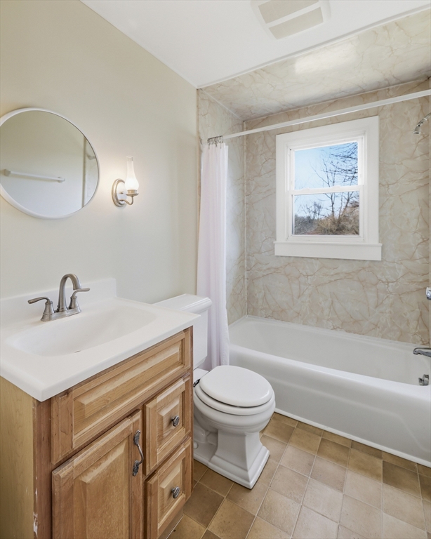 14 Hawley Road Hadley, MA 01035 - Photo 22 of 37