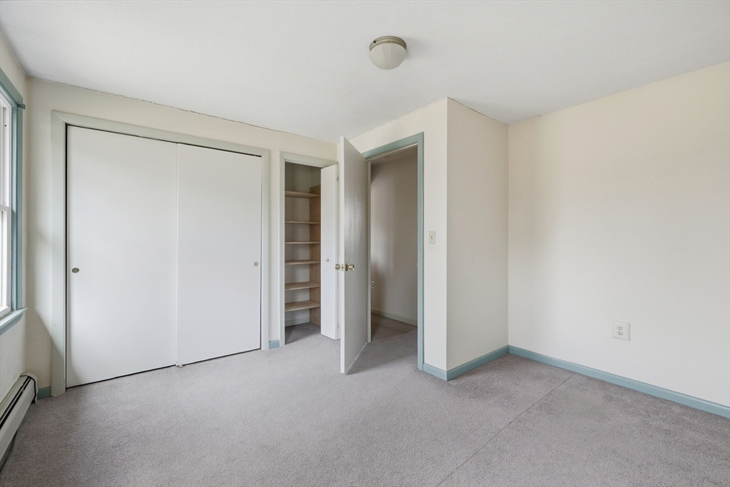 14 Hawley Road Hadley, MA 01035 - Photo 23 of 37