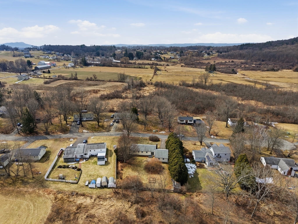 14 Hawley Road Hadley, MA 01035 - Photo 32 of 37