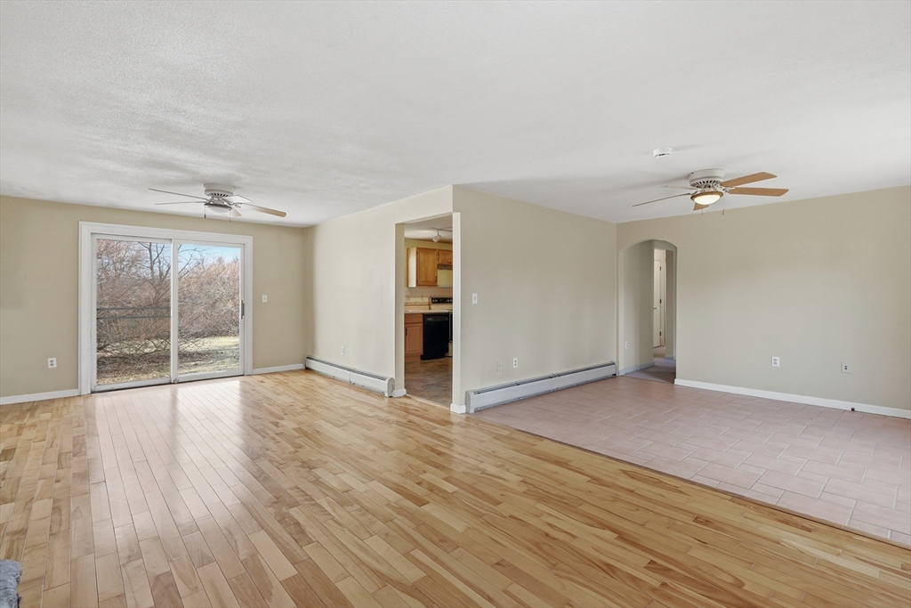 14 Hawley Road Hadley, MA 01035 - Photo 4 of 37