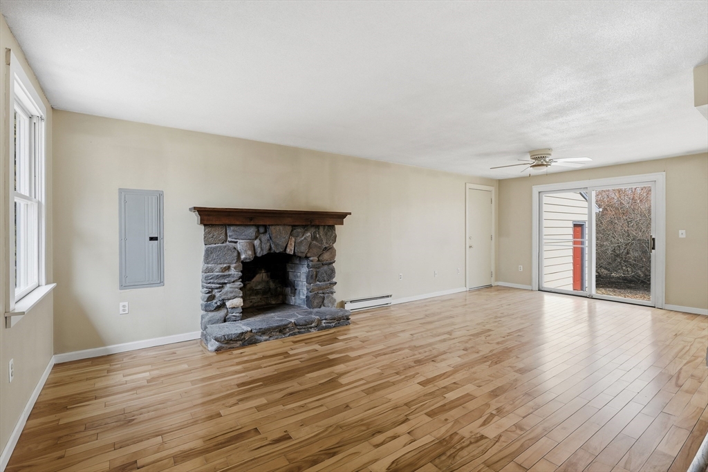 14 Hawley Road Hadley, MA 01035 - Photo 8 of 37