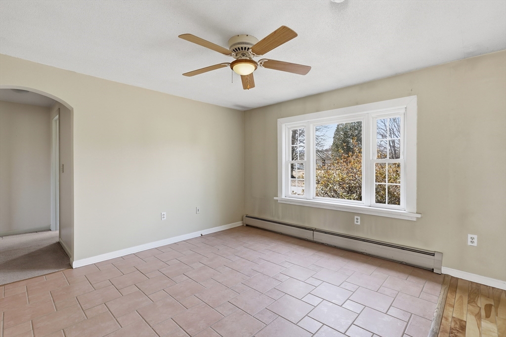 14 Hawley Road Hadley, MA 01035 - Photo 10 of 37