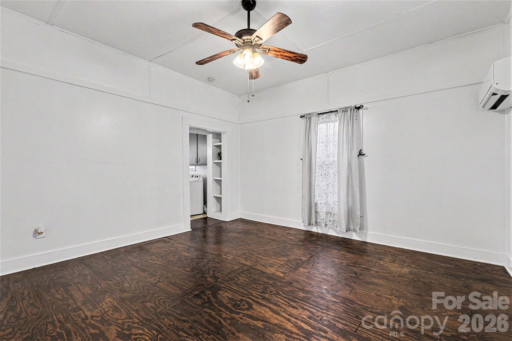 58 Poplar Street Great Falls, SC 29055 - Photo 5 of 27