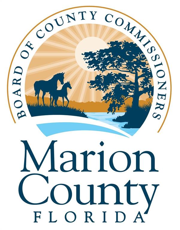 0 Southeast Thomas Way Lee, FL 32059 - Photo 3 of 3