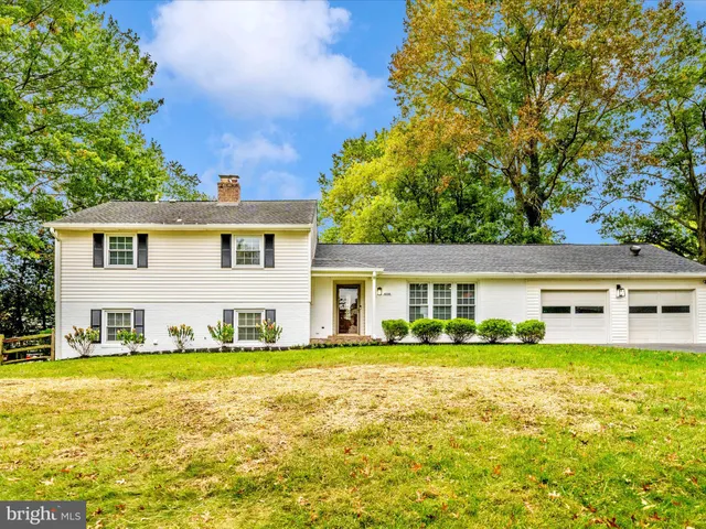 $883,500 | 4008 Barnsley Lane, Olney, MD 20832