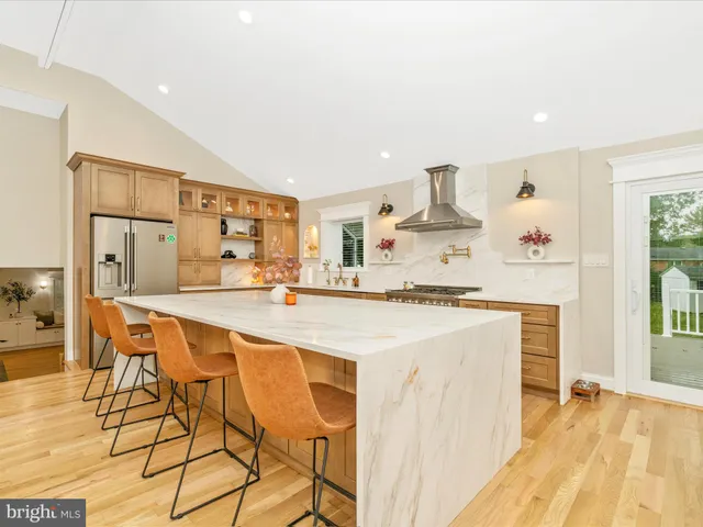 $883,500 | 4008 Barnsley Lane, Olney, MD 20832