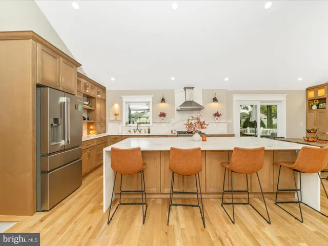 $883,500 | 4008 Barnsley Lane, Olney, MD 20832