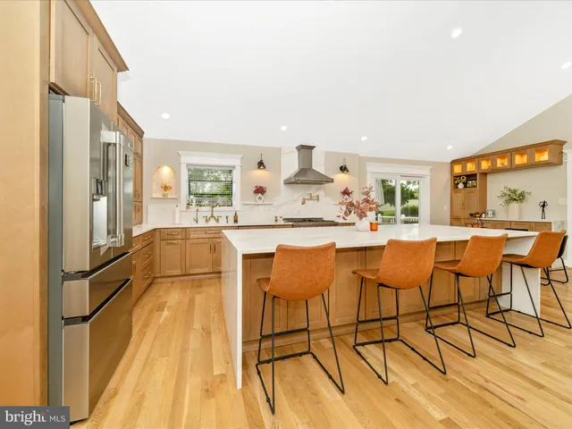 $883,500 | 4008 Barnsley Lane, Olney, MD 20832