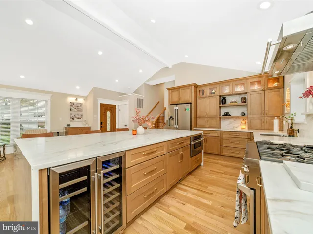 $883,500 | 4008 Barnsley Lane, Olney, MD 20832