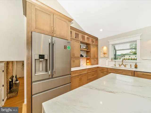 $883,500 | 4008 Barnsley Lane, Olney, MD 20832