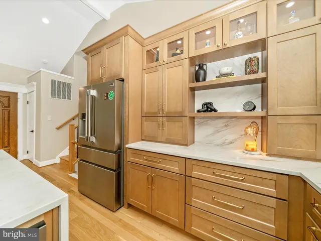 $883,500 | 4008 Barnsley Lane, Olney, MD 20832