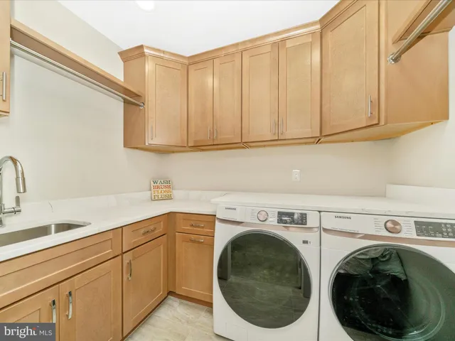 $883,500 | 4008 Barnsley Lane, Olney, MD 20832