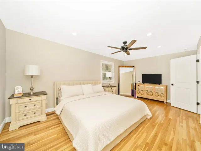 $883,500 | 4008 Barnsley Lane, Olney, MD 20832