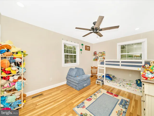 $883,500 | 4008 Barnsley Lane, Olney, MD 20832