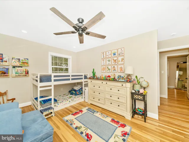 $883,500 | 4008 Barnsley Lane, Olney, MD 20832