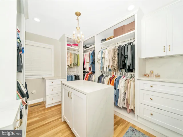 $883,500 | 4008 Barnsley Lane, Olney, MD 20832