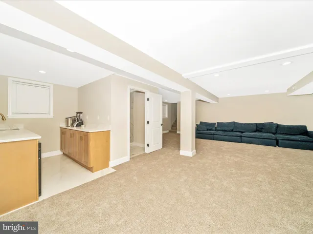 $883,500 | 4008 Barnsley Lane, Olney, MD 20832