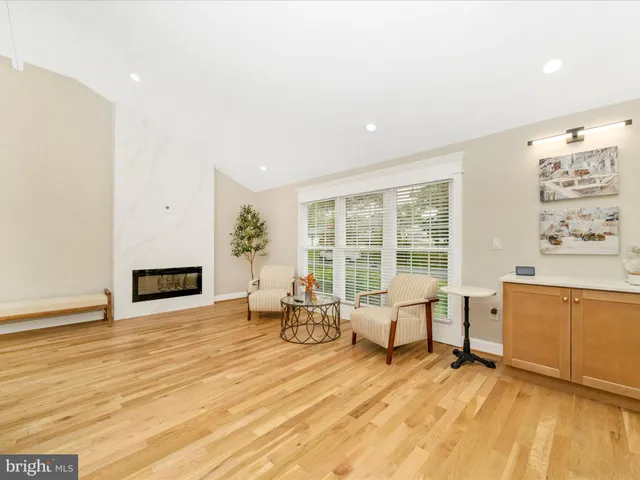 $883,500 | 4008 Barnsley Lane, Olney, MD 20832