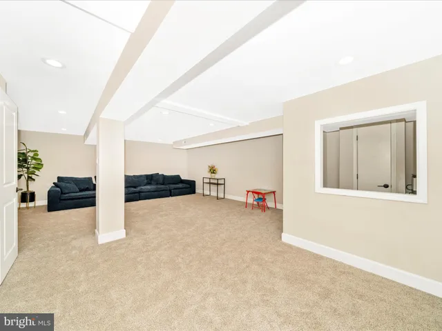 $883,500 | 4008 Barnsley Lane, Olney, MD 20832