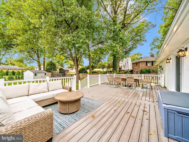 $883,500 | 4008 Barnsley Lane, Olney, MD 20832