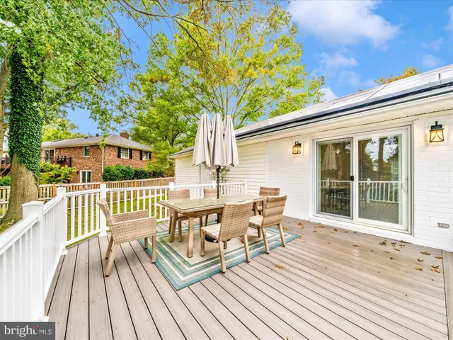 $883,500 | 4008 Barnsley Lane, Olney, MD 20832