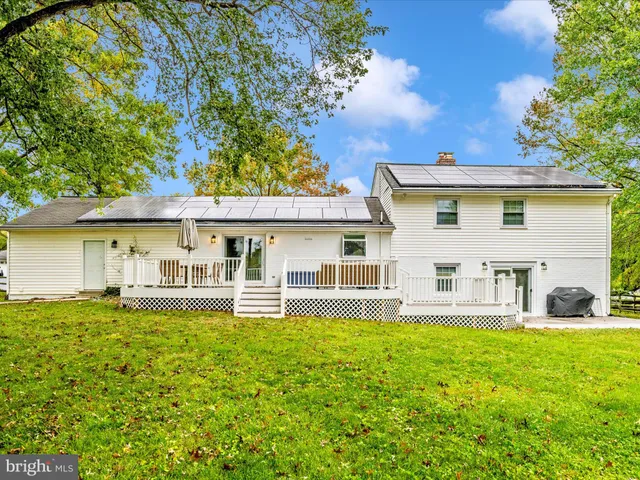 $883,500 | 4008 Barnsley Lane, Olney, MD 20832