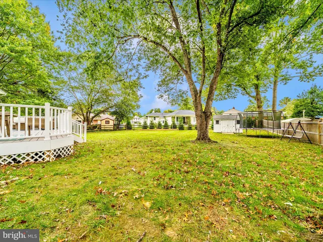 $883,500 | 4008 Barnsley Lane, Olney, MD 20832